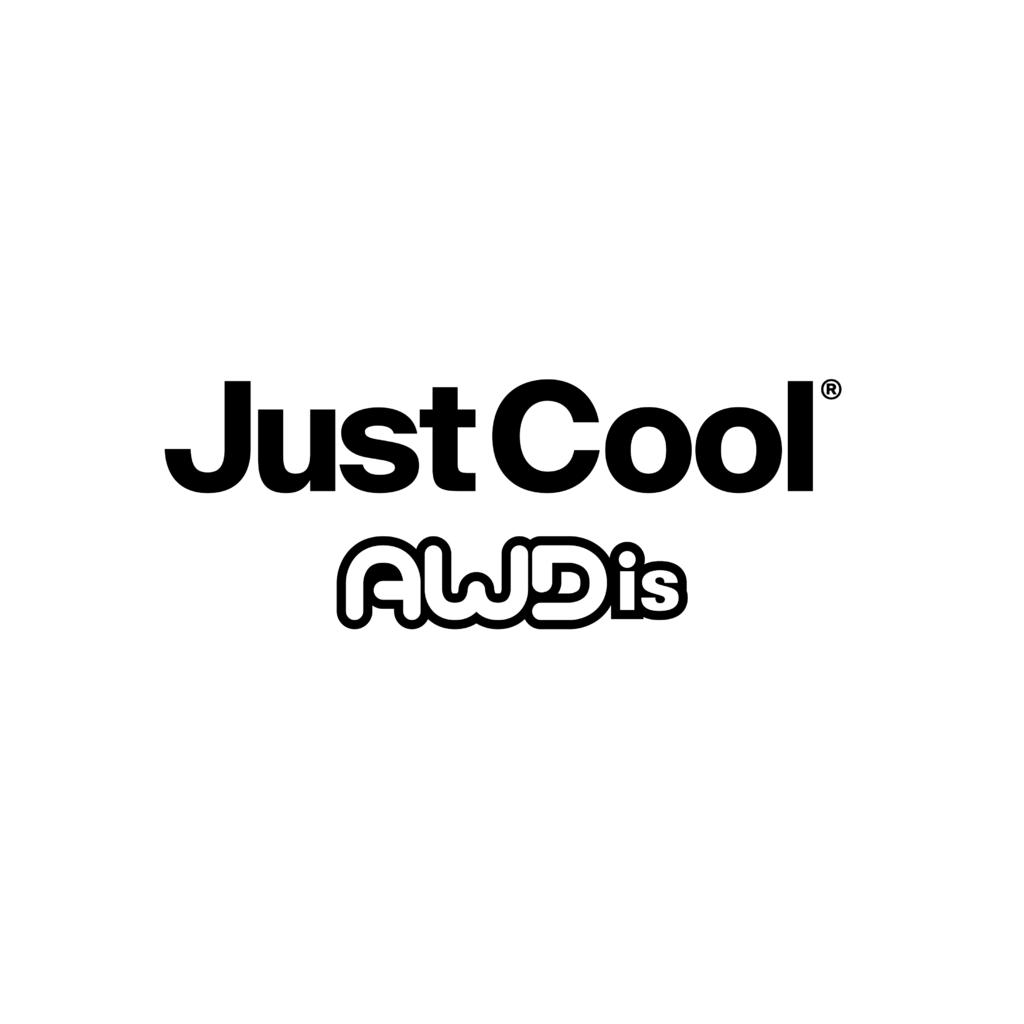 Just Cool